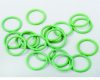 OPEL 1818942 O-Ring Repair Set
